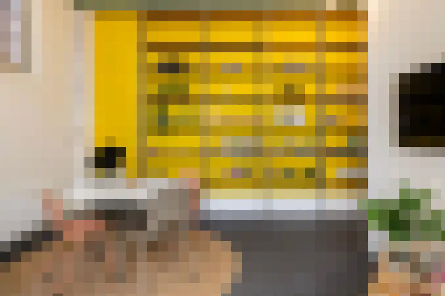 Hofstraat 3 Dordrecht thumbnail 5
