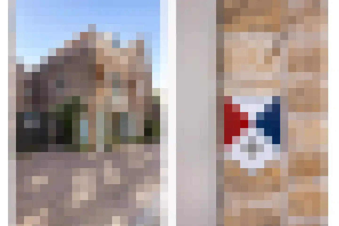 Hofstraat 3 Dordrecht thumbnail 6