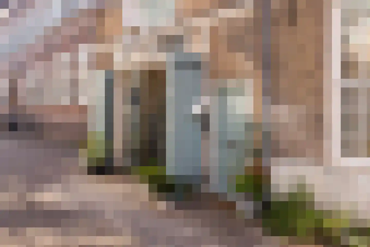 Hofstraat 3 Dordrecht thumbnail 7