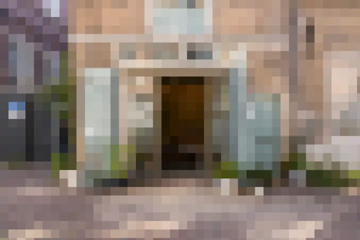 Hofstraat 3 Dordrecht thumbnail 8