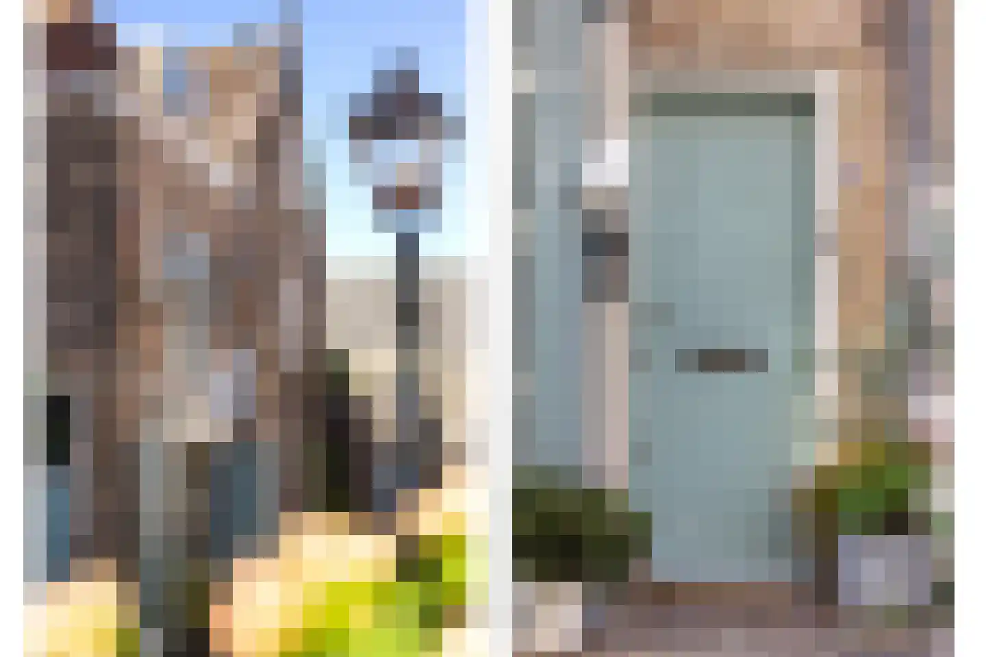Hofstraat 3 Dordrecht thumbnail 9