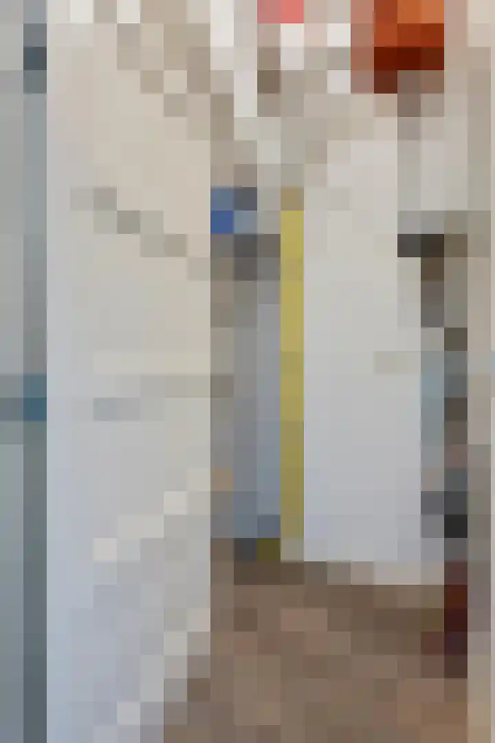 Hofstraat 3 Groningen thumbnail 4