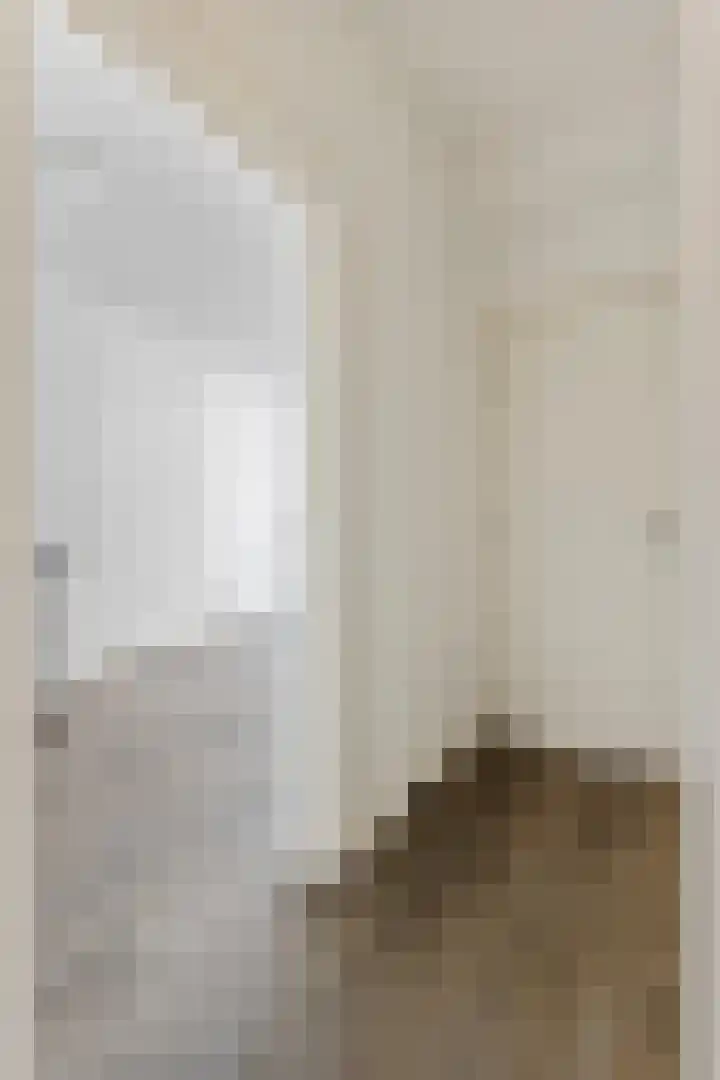 Hofstraat 3 Groningen thumbnail 5
