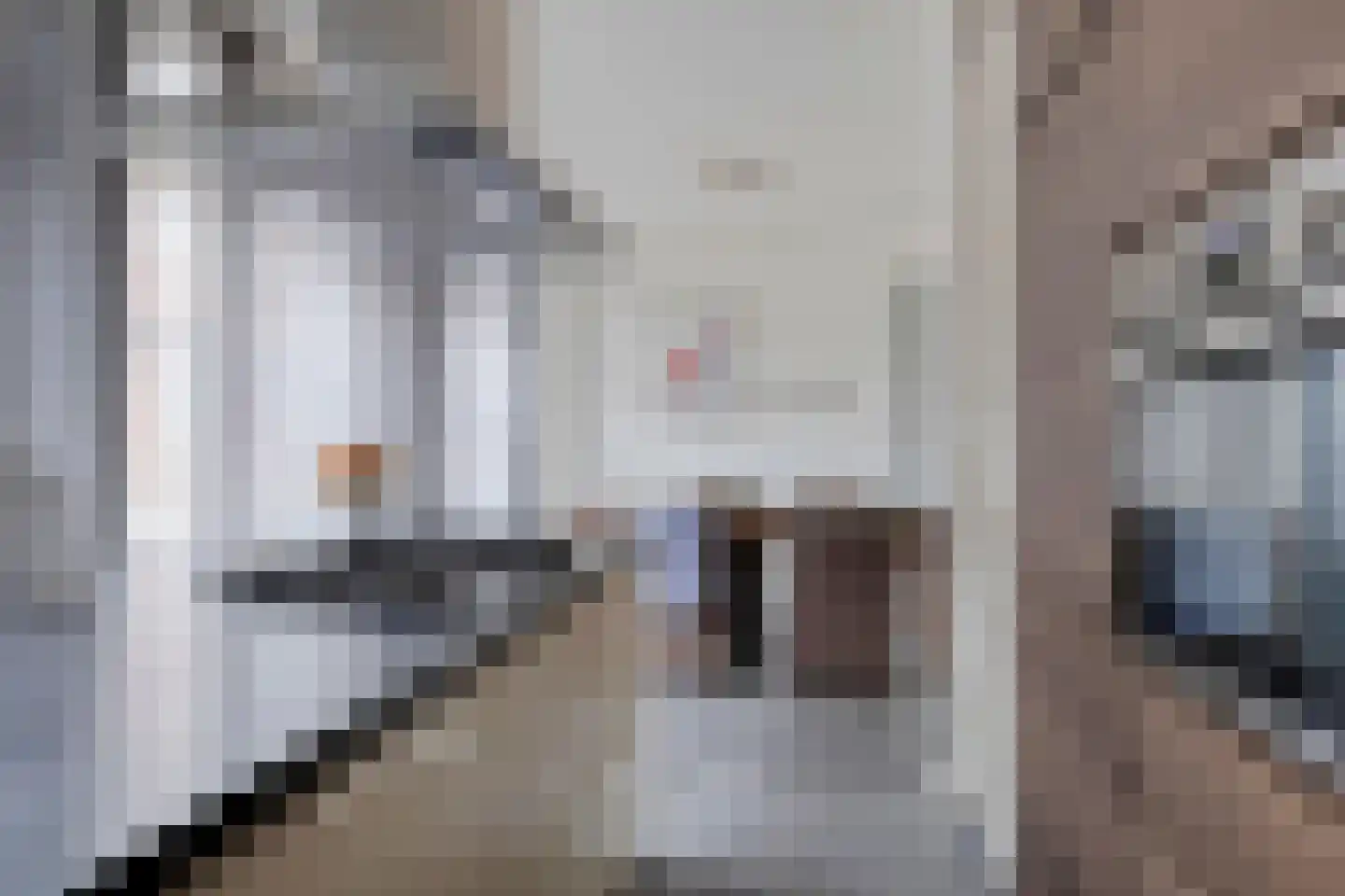 Hofstraat 3 's-Heerenberg thumbnail 13