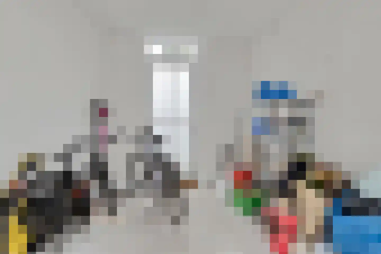 Hofstraat 3 's-Heerenberg thumbnail 15