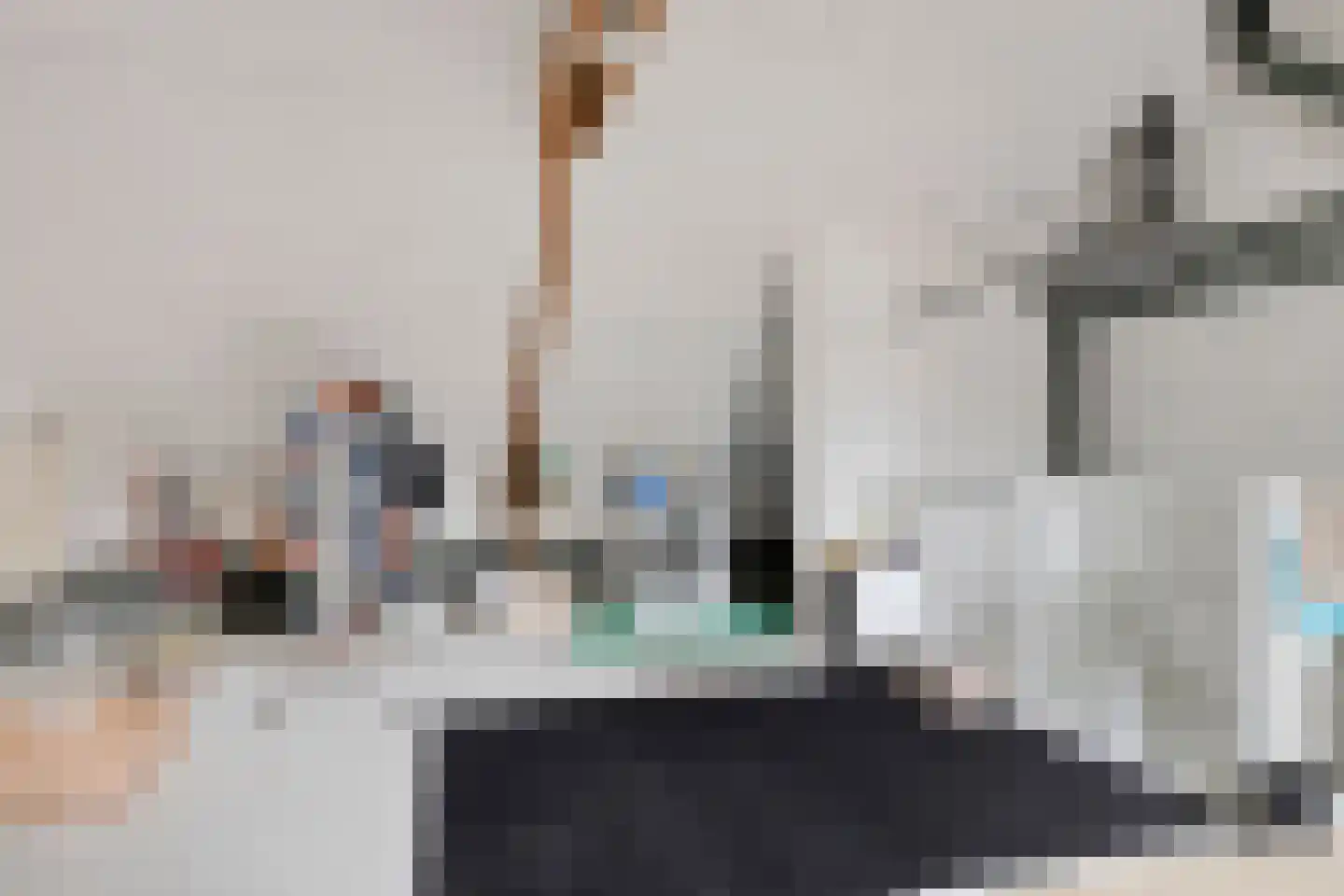 Hofstraat 3 's-Heerenberg thumbnail 30