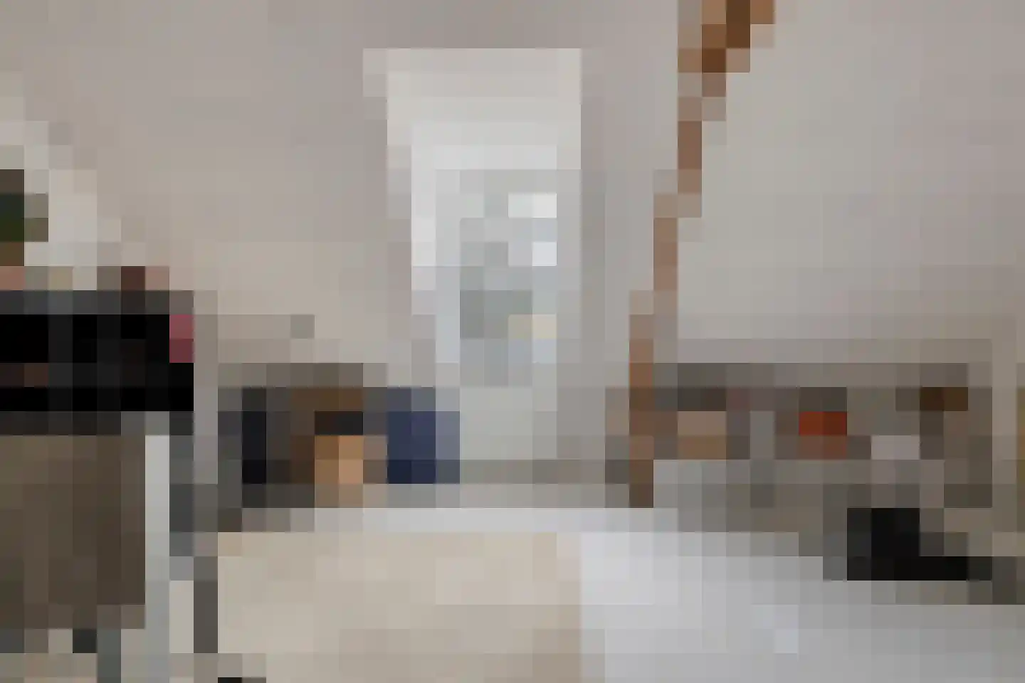 Hofstraat 3 's-Heerenberg thumbnail 31