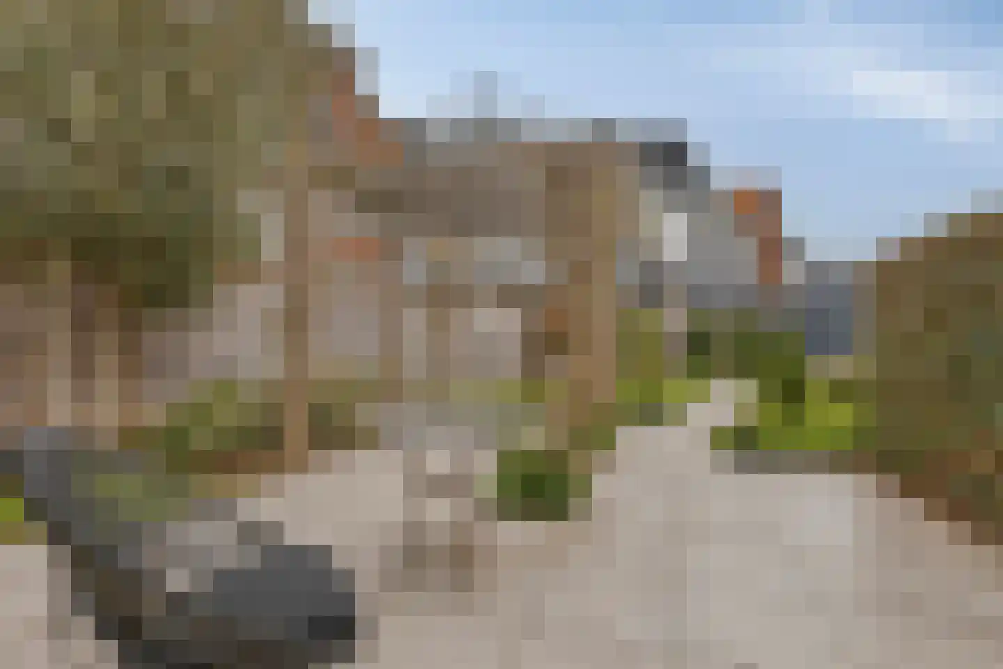 Hofstraat 3 's-Heerenberg thumbnail 32