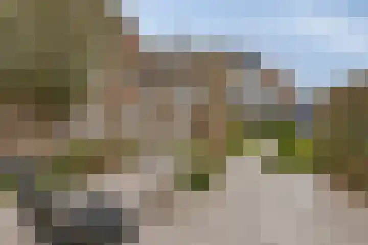 Hofstraat 3 's-Heerenberg thumbnail 32