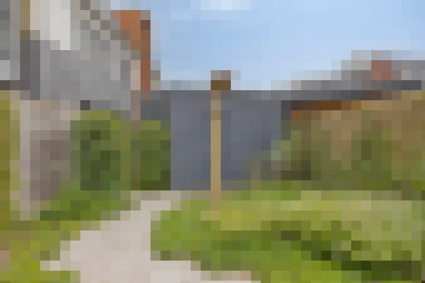 Hofstraat 3 's-Heerenberg thumbnail 35