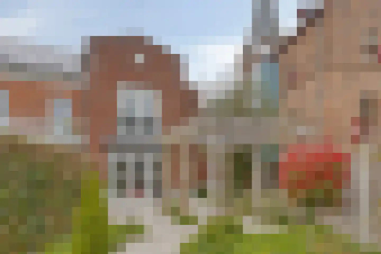 Hofstraat 3 's-Heerenberg thumbnail 36