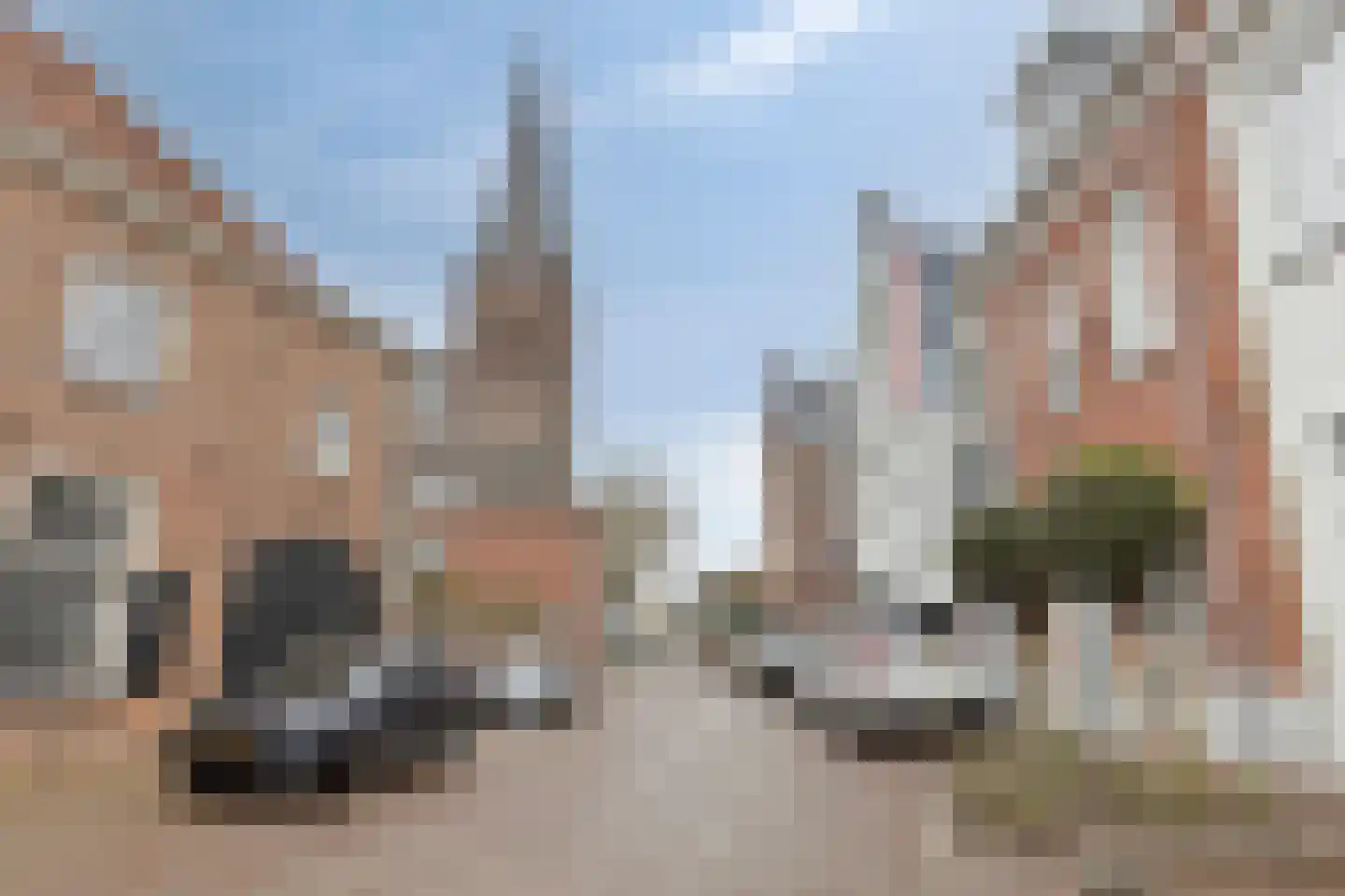 Hofstraat 3 's-Heerenberg thumbnail 37