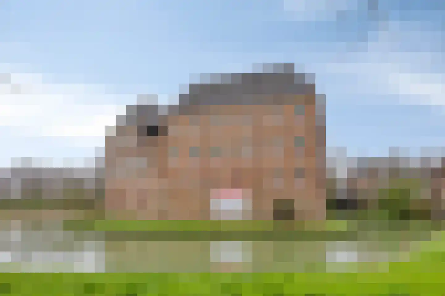Hofstraat 3 's-Heerenberg thumbnail 38