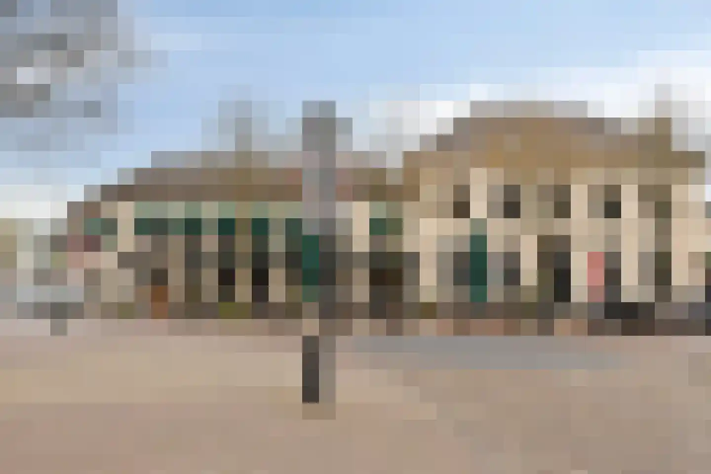 Hofstraat 3 's-Heerenberg thumbnail 39