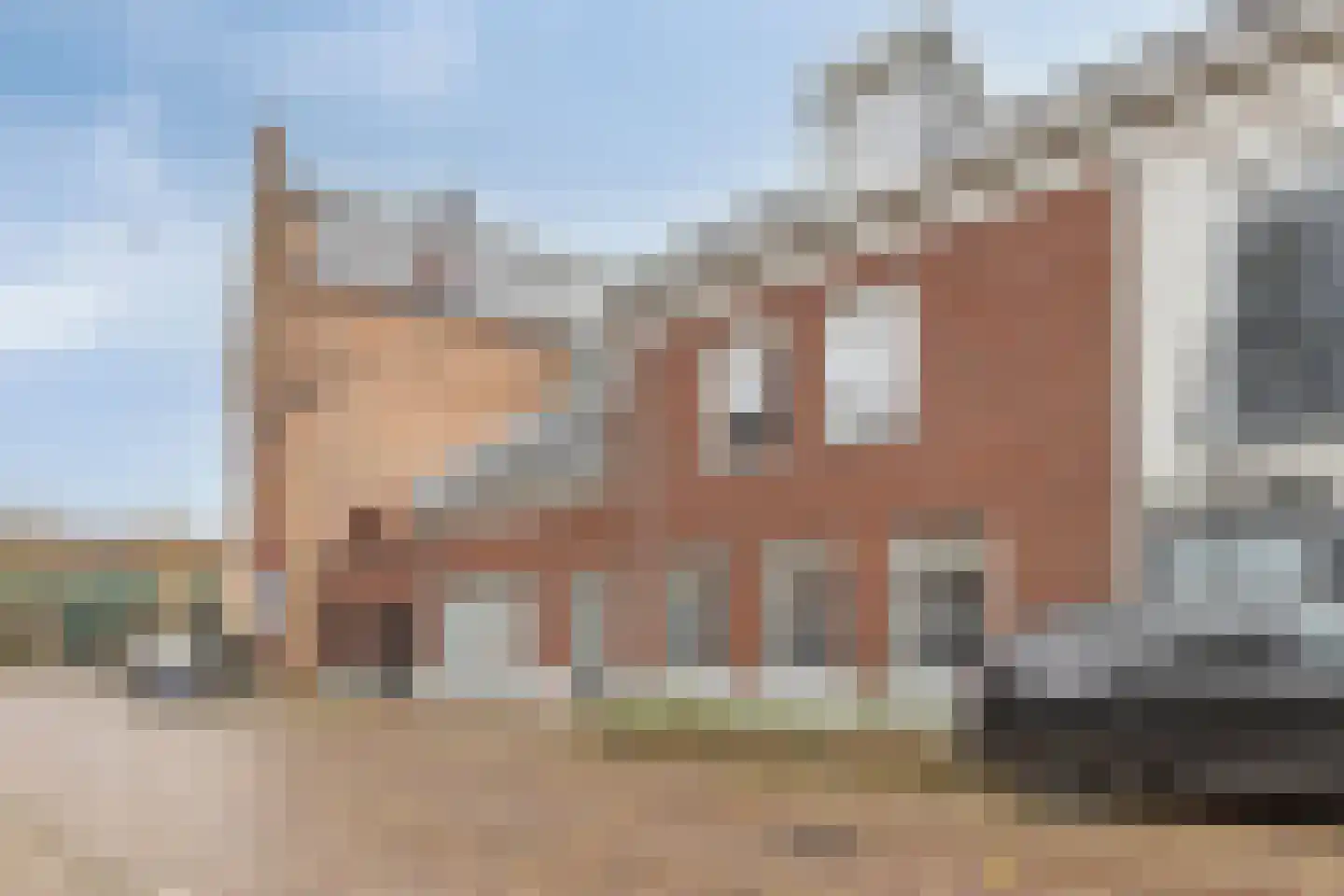 Hofstraat 3 's-Heerenberg thumbnail 40