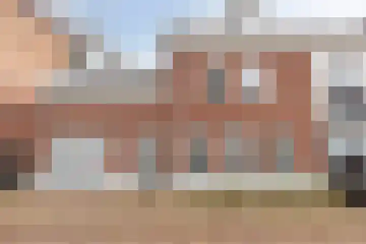Hofstraat 3 's-Heerenberg thumbnail 41