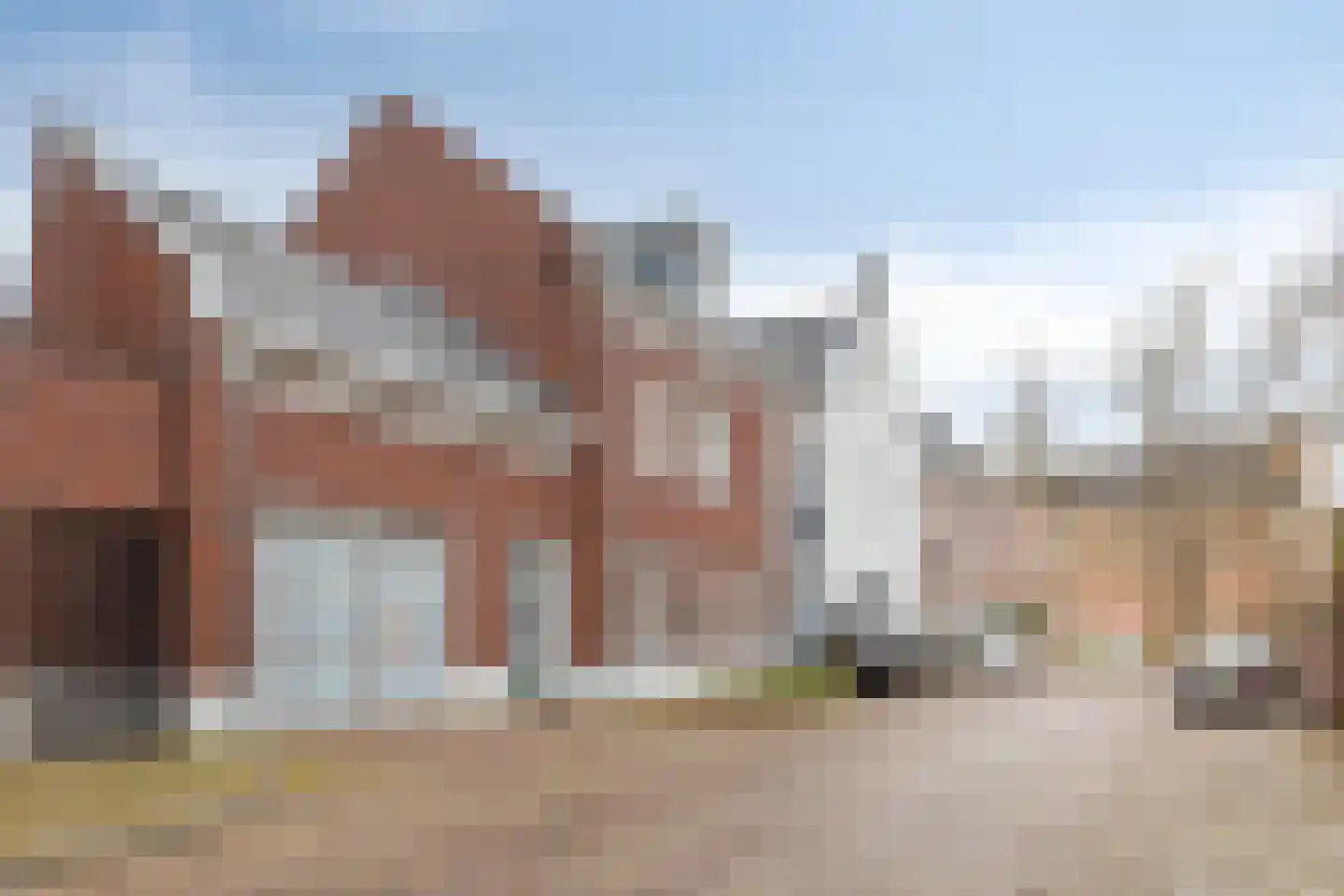 Hofstraat 3 's-Heerenberg thumbnail 47