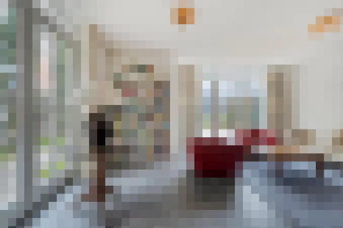 Hofstraat 3 's-Heerenberg thumbnail 5