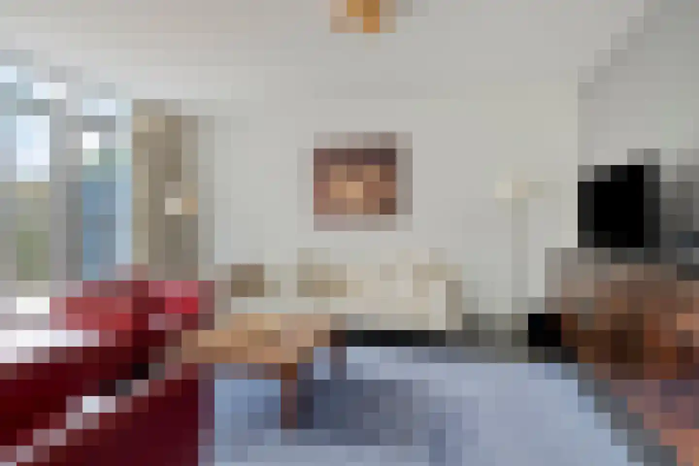 Hofstraat 3 's-Heerenberg thumbnail 6