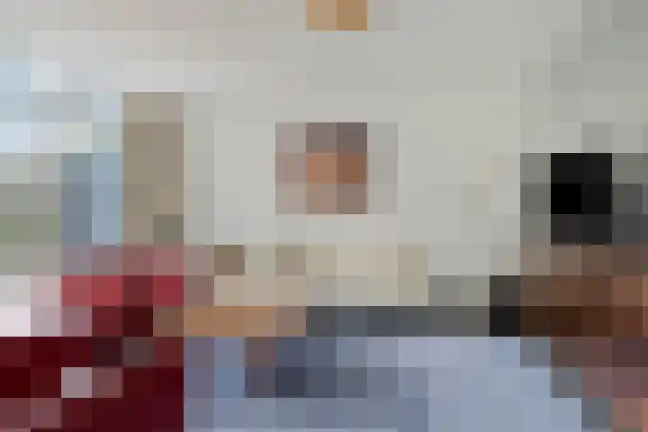 Hofstraat 3 's-Heerenberg thumbnail 6