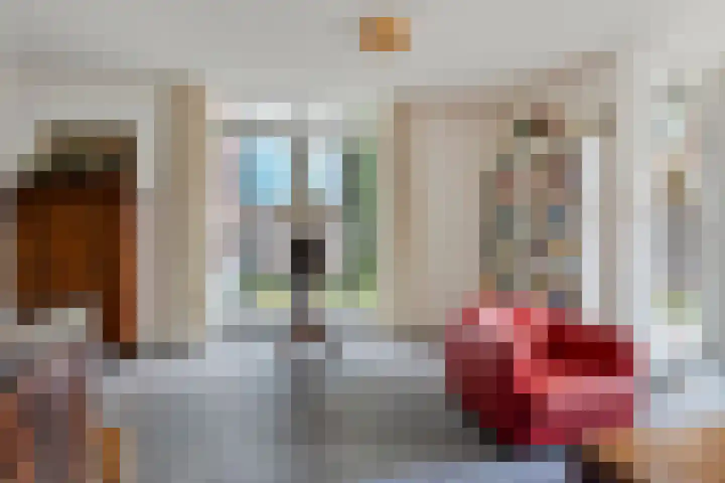 Hofstraat 3 's-Heerenberg thumbnail 7