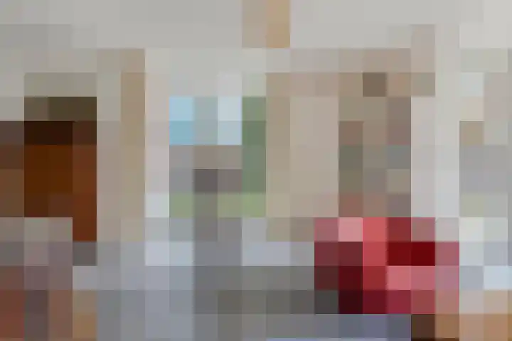 Hofstraat 3 's-Heerenberg thumbnail 7