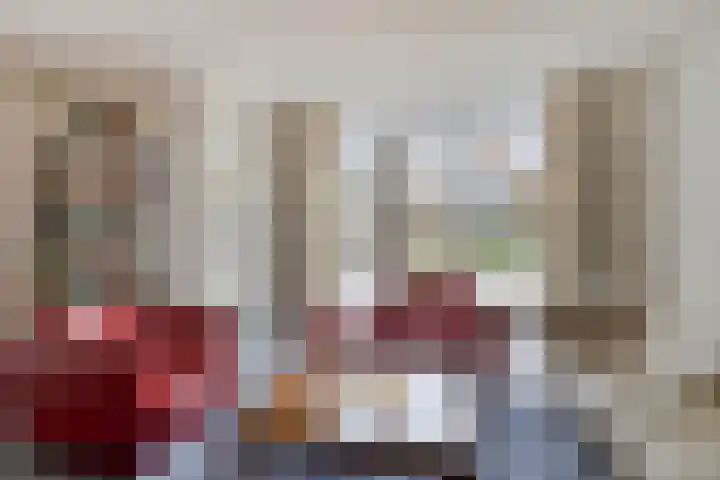 Hofstraat 3 's-Heerenberg thumbnail 8