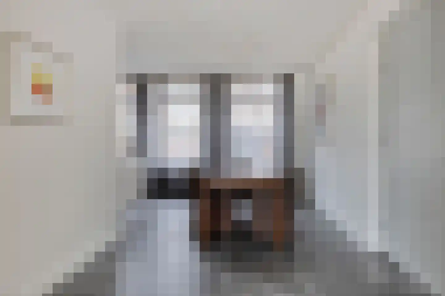 Hofstraat 3 's-Heerenberg thumbnail 9