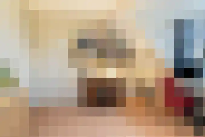 Hofstraat 31 Aduard thumbnail 30