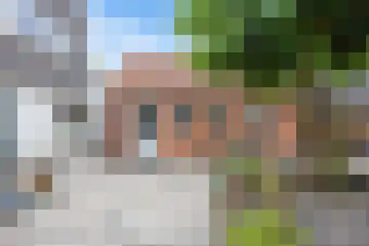 Hofstraat 31 Aduard thumbnail 34