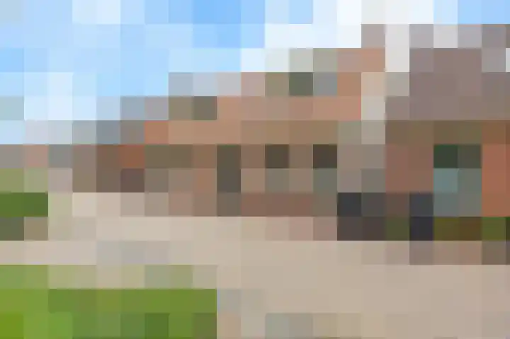 Hofstraat 31 Aduard thumbnail 5