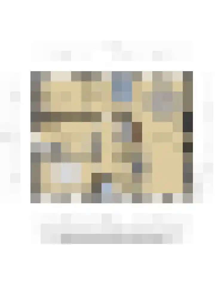 Hofstraat 31 Aduard thumbnail 52