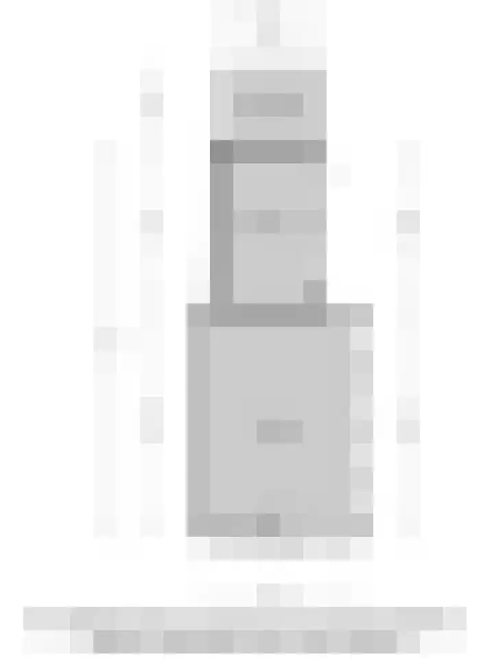 Hofstraat 31 Aduard thumbnail 54