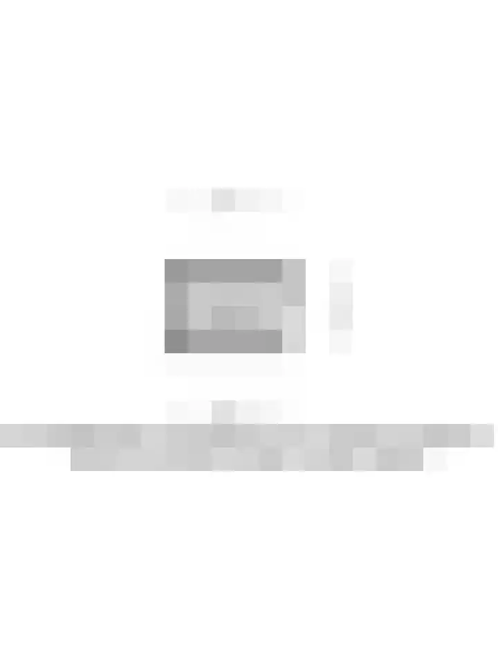 Hofstraat 31 Aduard thumbnail 56