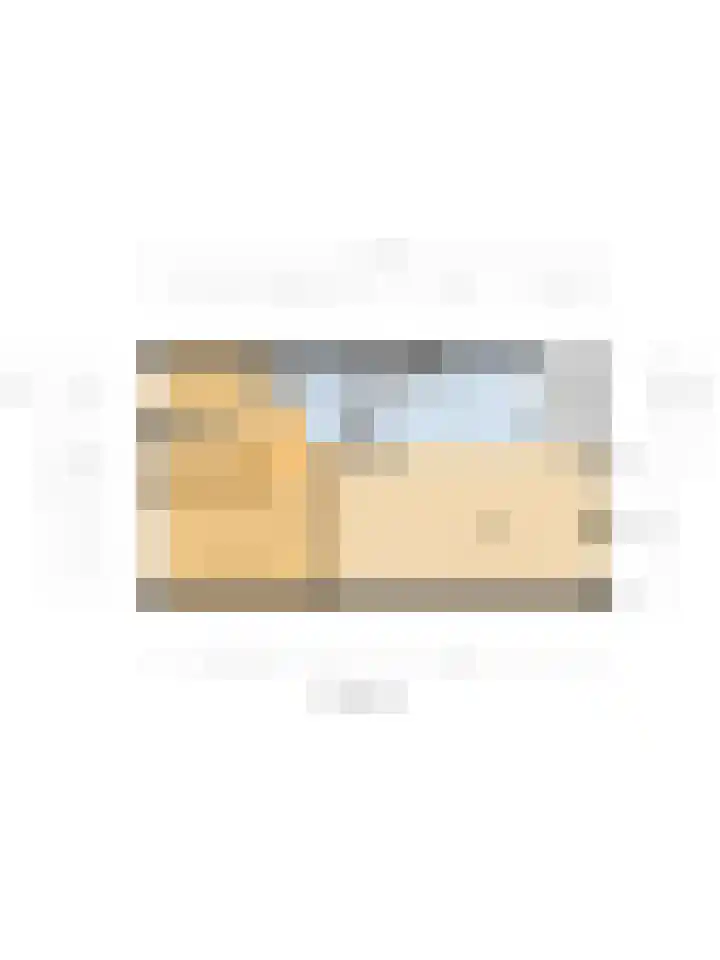 Hofstraat 35 B Apeldoorn thumbnail 23