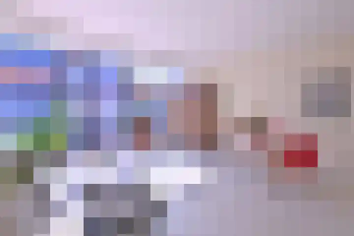 Hofstraat 36 Deventer