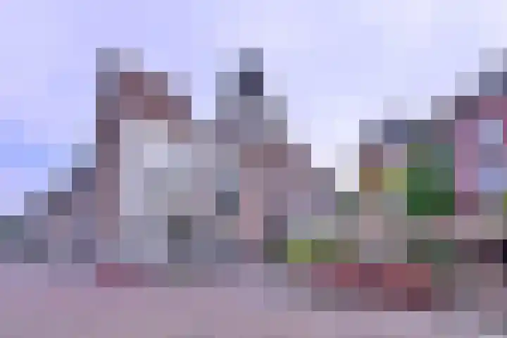 Hofstraat 36 Deventer thumbnail 57
