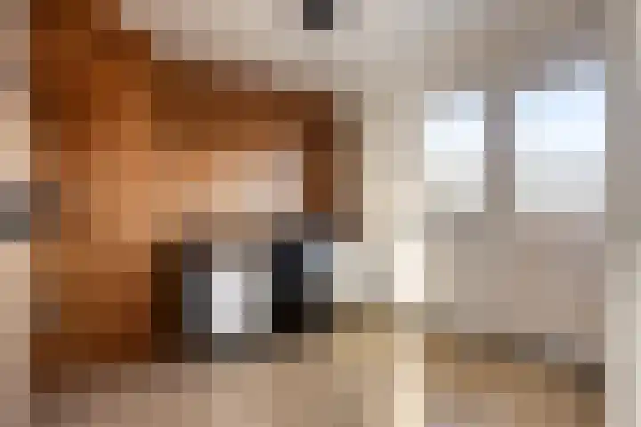 Hofstraat 37 Asten thumbnail 22