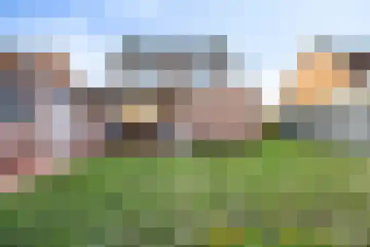 Hofstraat 37 Asten thumbnail 29