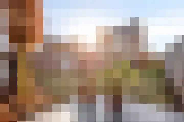 Hofstraat 37 Asten thumbnail 30