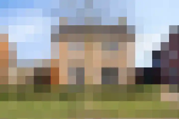 Hofstraat 37 Asten thumbnail 31