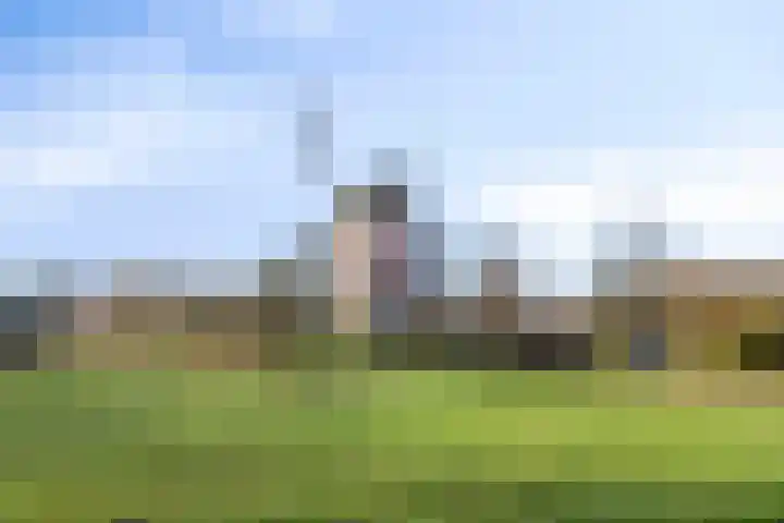 Hofstraat 37 Asten thumbnail 33