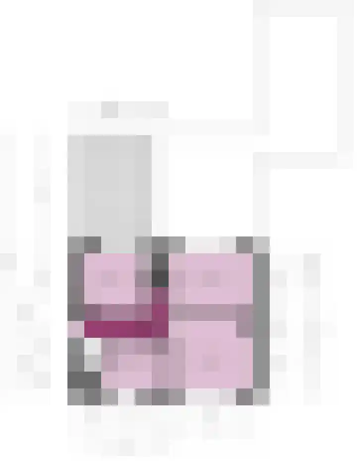 Hofstraat 37 Asten thumbnail 35