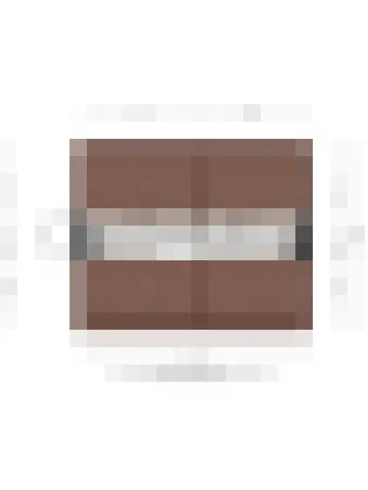 Hofstraat 37 Asten thumbnail 36