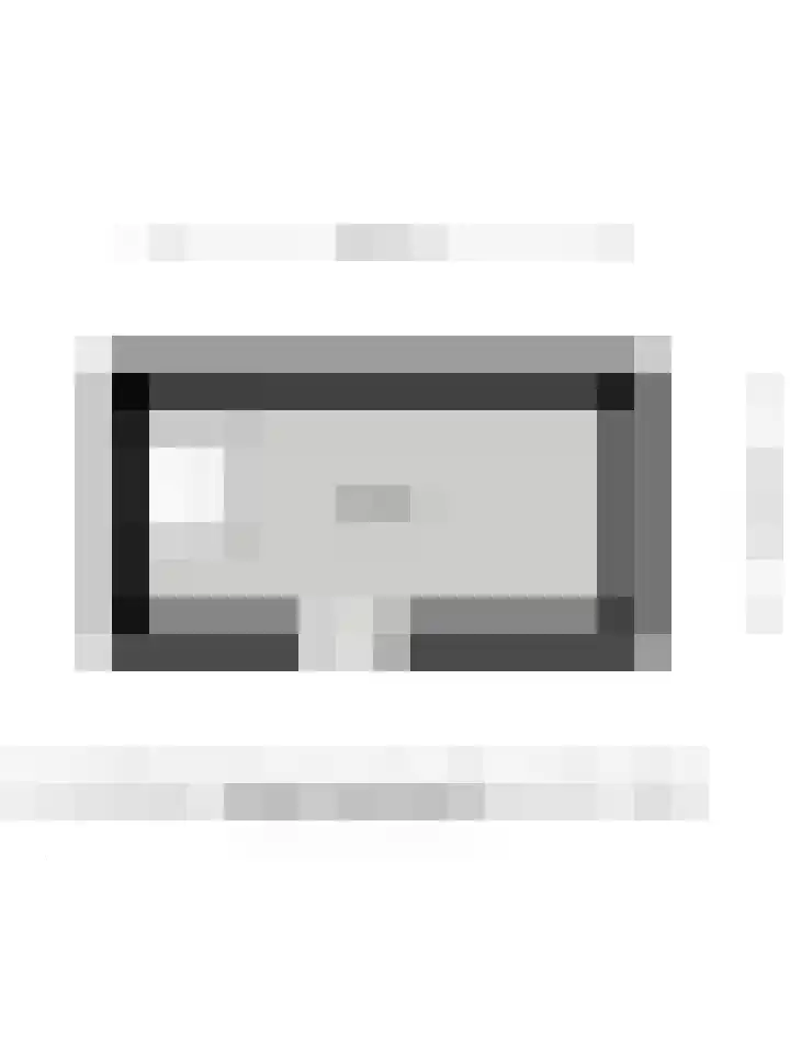 Hofstraat 37 Asten thumbnail 37