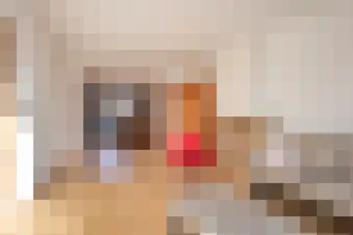Hofstraat 37 Asten thumbnail 6
