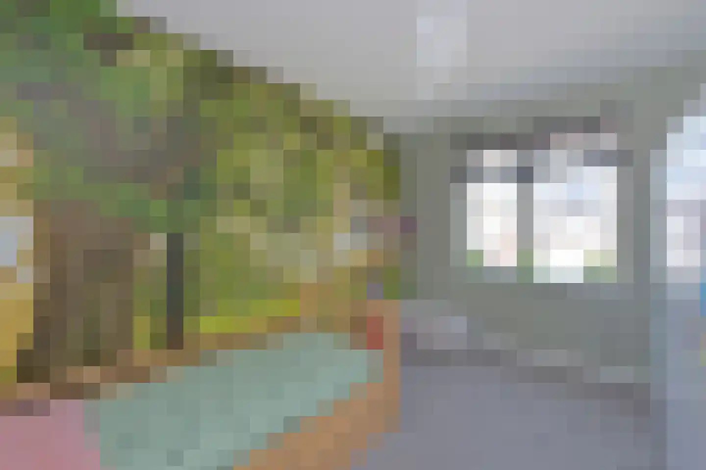 Hofstraat 37 Zevenhoven thumbnail 19