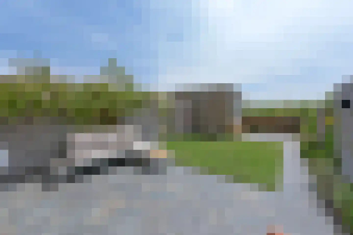 Hofstraat 37 Zevenhoven thumbnail 23