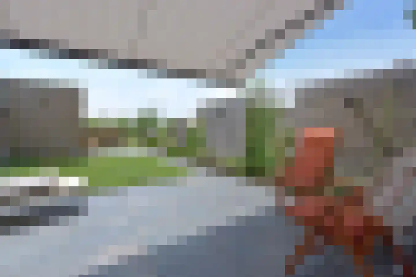 Hofstraat 37 Zevenhoven thumbnail 24