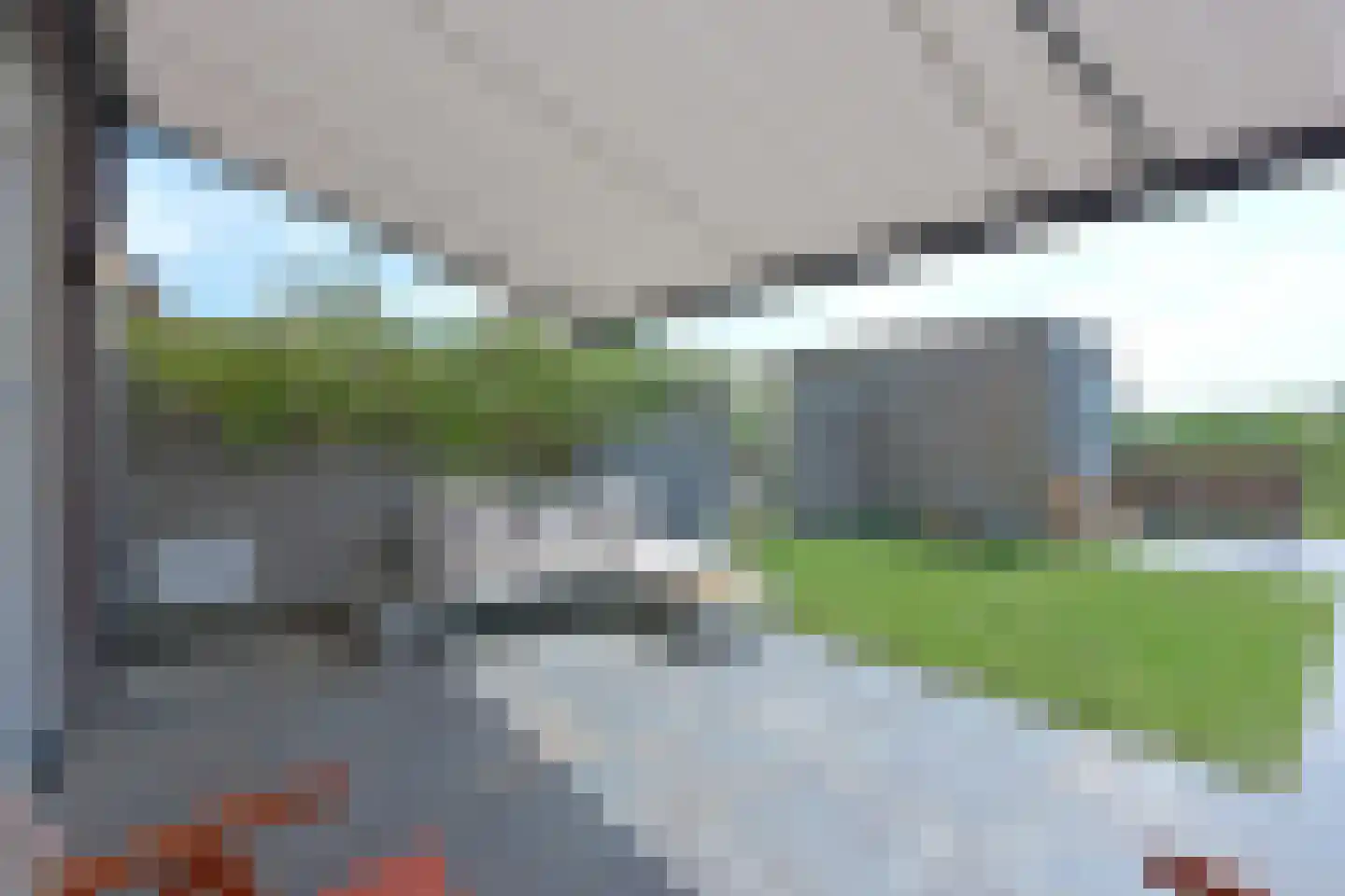 Hofstraat 37 Zevenhoven thumbnail 25
